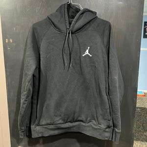Air Jordan Nike Hoodie